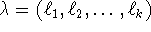 tex2html_wrap_inline2186
