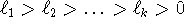 tex2html_wrap_inline2190