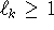 tex2html_wrap_inline2196