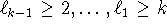 tex2html_wrap_inline2198