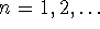tex2html_wrap_inline1036