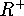 tex2html_wrap_inline1362