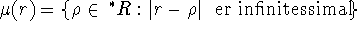 tex2html_wrap_inline1366