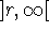 tex2html_wrap_inline1370