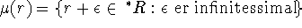 tex2html_wrap_inline1374