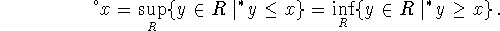 equation259