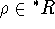 tex2html_wrap_inline1378