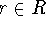 tex2html_wrap_inline1380
