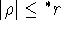 tex2html_wrap_inline1382