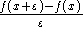 tex2html_wrap_inline1392
