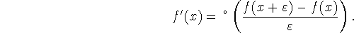 equation266