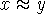 tex2html_wrap_inline1038