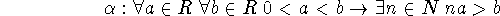 equation269