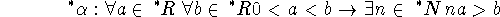 equation271