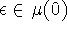 tex2html_wrap_inline1412