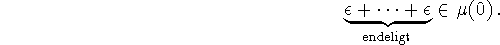 equation273