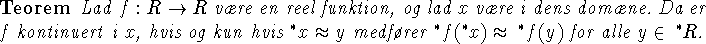 theorem283