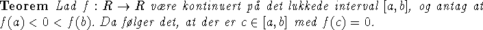theorem286