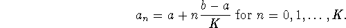 equation290