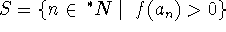 tex2html_wrap_inline1456