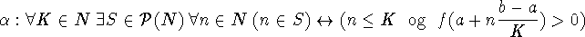 equation295