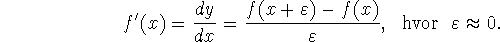 equation118