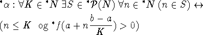 align300