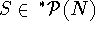 tex2html_wrap_inline1458
