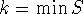 tex2html_wrap_inline1464