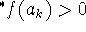tex2html_wrap_inline1466