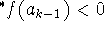 tex2html_wrap_inline1468