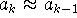 tex2html_wrap_inline1470