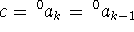 tex2html_wrap_inline1474