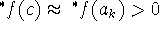tex2html_wrap_inline1480