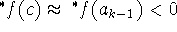 tex2html_wrap_inline1482