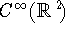 tex2html_wrap_inline1488