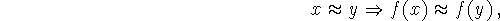 equation125