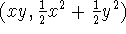 tex2html_wrap_inline1496