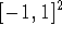 tex2html_wrap_inline1502