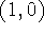 tex2html_wrap_inline1504