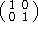 tex2html_wrap_inline1512