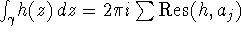 tex2html_wrap_inline1514