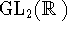 tex2html_wrap_inline1516