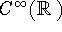 tex2html_wrap_inline1518