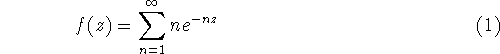 equation367