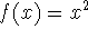 tex2html_wrap_inline1048