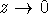 tex2html_wrap_inline1530