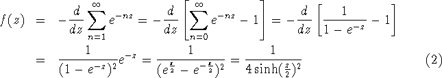 eqnarray372