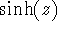 tex2html_wrap_inline1540