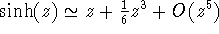 tex2html_wrap_inline1542